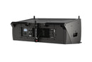 JBL SRX910LA, Powered Line Array Speaker