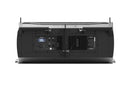 JBL SRX910LA, Powered Line Array Speaker