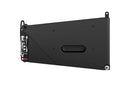 JBL SRX910LA, Powered Line Array Speaker