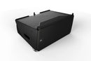 JBL SRX910LA, Powered Line Array Speaker