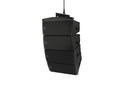 JBL SRX910LA, Powered Line Array Speaker
