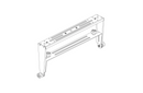 JBL Bracket, SRX Series