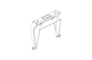 JBL Bracket, SRX Series