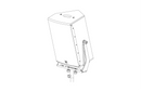 JBL Bracket, SRX Series