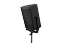 JBL SRX912M, Powered Point-source Speaker