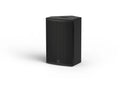JBL SRX912M, Powered Point-source Speaker
