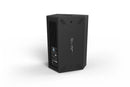 JBL SRX912M, Powered Point-source Speaker