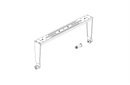 JBL Bracket, SRX Series