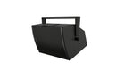 JBL SRX915M, Powered Point-source Speaker