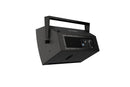 JBL SRX915M, Powered Point-source Speaker