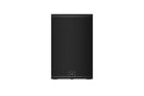 JBL SRX915M, Powered Point-source Speaker