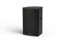 JBL SRX915M, Powered Point-source Speaker