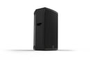 JBL SRX915M, Powered Point-source Speaker
