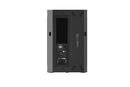 JBL SRX915M, Powered Point-source Speaker