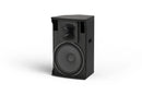 JBL SRX915M, Powered Point-source Speaker