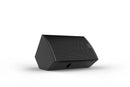 JBL SRX915M, Powered Point-source Speaker