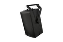 JBL SRX915M, Powered Point-source Speaker