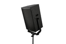 JBL SRX915M, Powered Point-source Speaker
