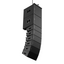 JBL SRX906LA, Powered Line Array Speaker