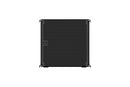 JBL SR915SF, 15-inch Subwoofer