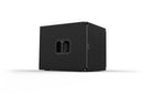 JBL SR915SF, 15-inch Subwoofer