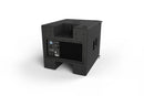 JBL SR915SF, 15-inch Subwoofer