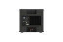 JBL SR915SF, 15-inch Subwoofer