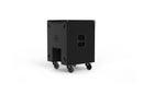 JBL SR915SF, 15-inch Subwoofer