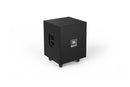 JBL SR915SF, 15-inch Subwoofer