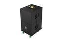 JBL SR915SF, 15-inch Subwoofer