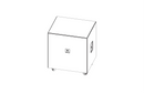 JBL Cover, SRX Series
