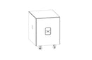 JBL Cover, SRX Series