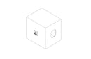 JBL Cover, SRX Series