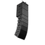 JBL SRX918SF, 18-inch Subwoofer