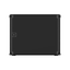JBL SRX918SF, 18-inch Subwoofer
