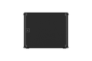 JBL SRX918SF, 18-inch Subwoofer