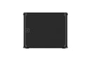JBL SRX918SF, 18-inch Subwoofer