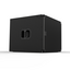 JBL SRX918SF, 18-inch Subwoofer