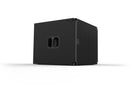 JBL SRX918SF, 18-inch Subwoofer