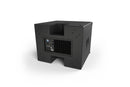 JBL SRX918SF, 18-inch Subwoofer