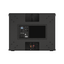 JBL SRX918SF, 18-inch Subwoofer
