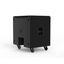 JBL SRX918SF, 18-inch Subwoofer