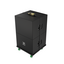 JBL SRX918S, Powered Subwoofer