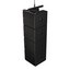 JBL SRX918SF, 18-inch Subwoofer