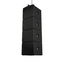 JBL SRX918SF, 18-inch Subwoofer