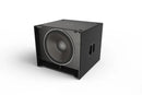 JBL SRX918S, Powered Subwoofer
