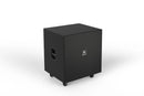 JBL SRX918S, Powered Subwoofer