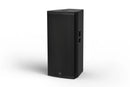 JBL SRX922, Powered Point-source Speaker