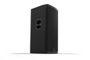 JBL SRX922, Powered Point-source Speaker