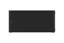 JBL SRX928S, Powered Subwoofer